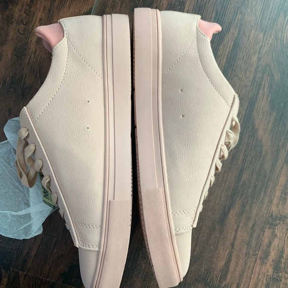 Men’s Forwin Sneaker - Picture 3 of 4